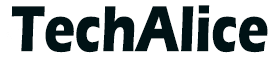 TechAlice