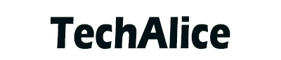 TechAlice